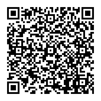 QR 69aa08c