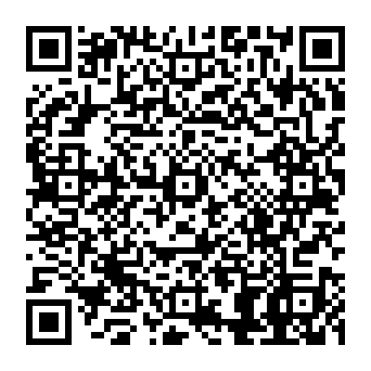QR 69aa3a3