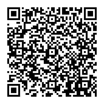 QR 69aa50d