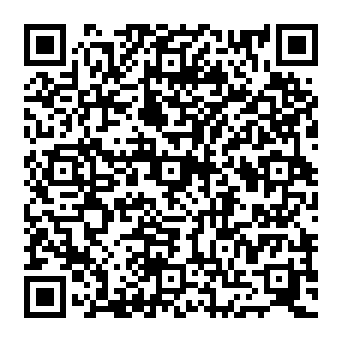 QR 69ab2c2