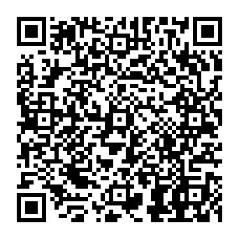 QR 69ab3db