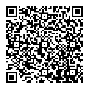 QR 69ac485