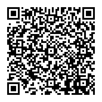 QR 69ac585