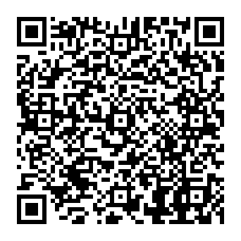 QR 69ac96b