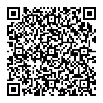 QR 69acc3e