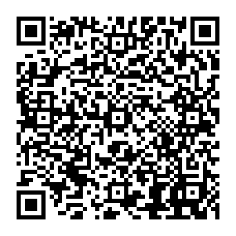 QR 69acd94