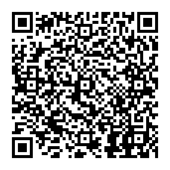 QR 69acda2