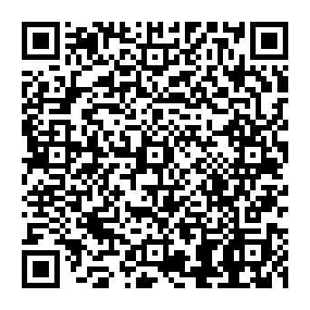 QR 69ad782