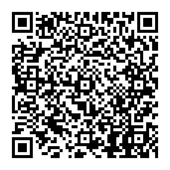 QR 69ad79c