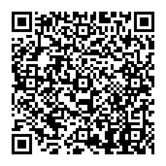 QR 69adac9