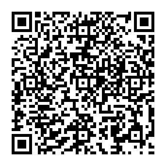 QR 69add44