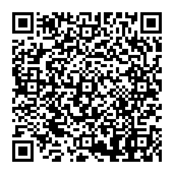 QR 69ae342