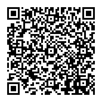 QR 69ae715