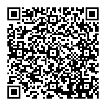 QR 69af044