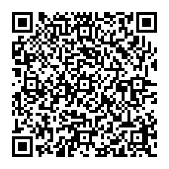 QR 69af724