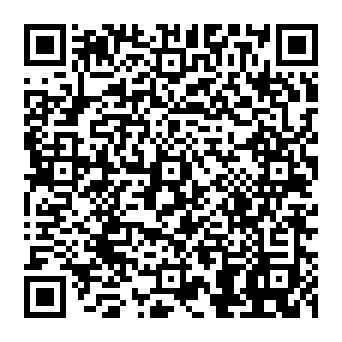 QR 69afa6d