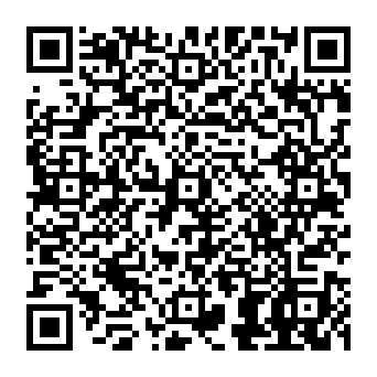 QR 69b03d1