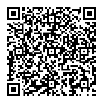 QR 69b03dc