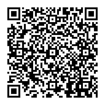 QR 69b0404