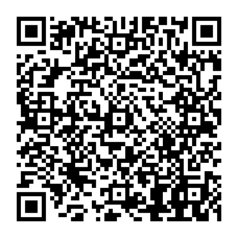 QR 69b0600
