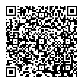 QR 69b0f1d