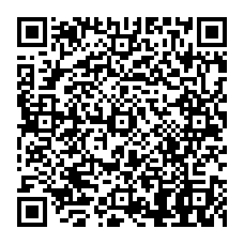 QR 69b1110