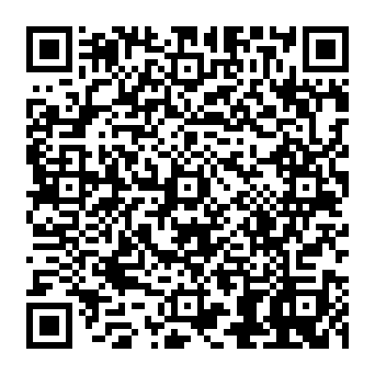 QR 69b13de