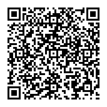 QR 69b154e