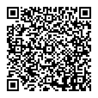 QR 69b1af0