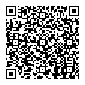 QR 69b1c48