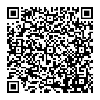 QR 69b1cf4
