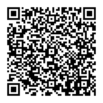 QR 69b1da2