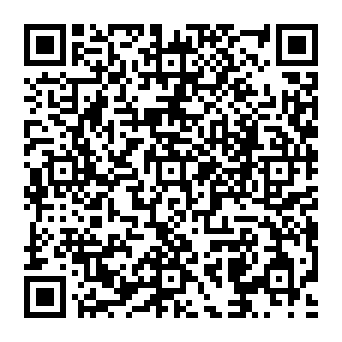 QR 69b2131