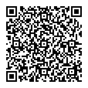 QR 69b2442