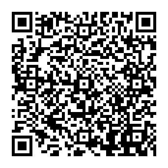 QR 69b29fd
