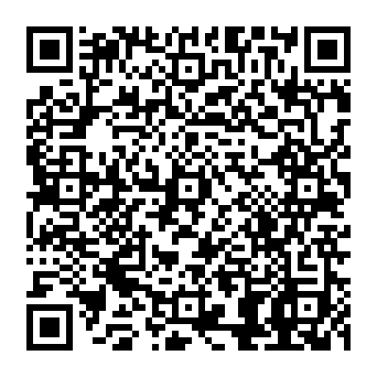 QR 69b2b59