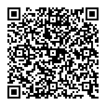 QR 69b3319