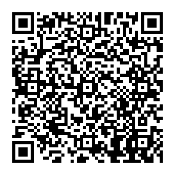 QR 69b3571