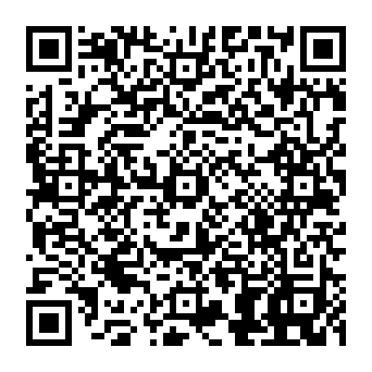 QR 69b3d1d