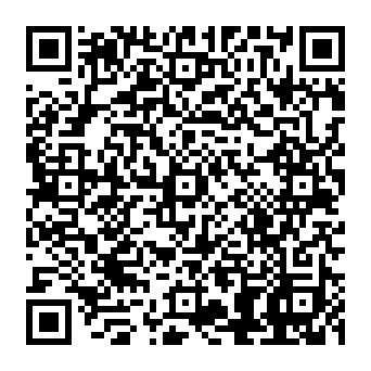 QR 69b3db7