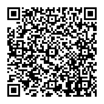 QR 69b3f9b