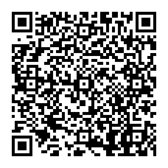 QR 69b4002