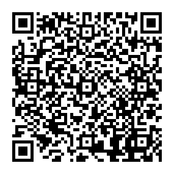 QR 69b4236
