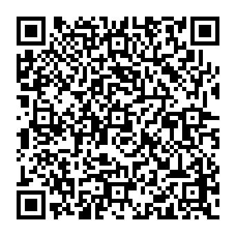 QR 69b4290