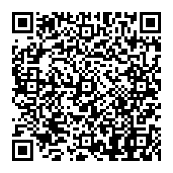 QR 69b4738