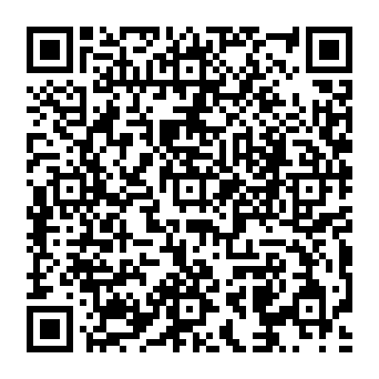 QR 69b493a