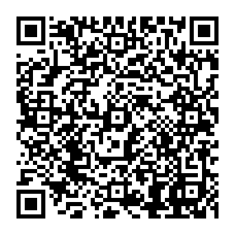 QR 69b4b07