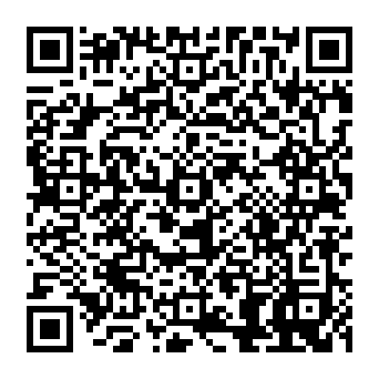 QR 69b4b0e
