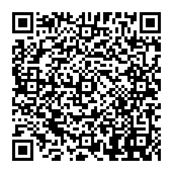 QR 69b4b7d