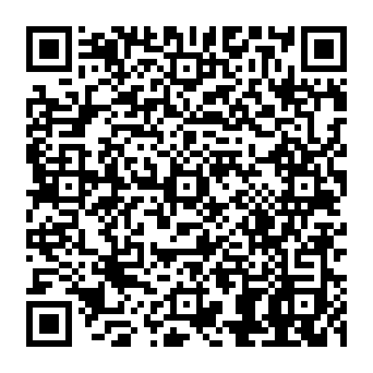 QR 69b4c6a